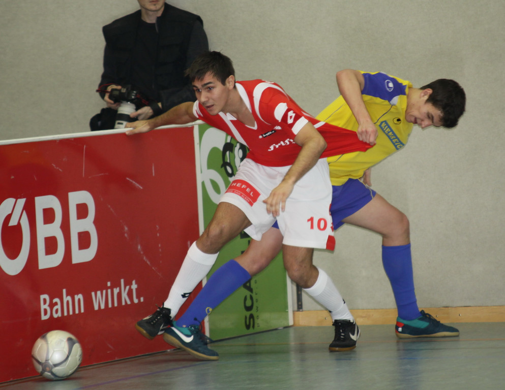 Halle Finale Wolfurt  011 123_jpg-1294415279