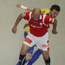 Halle Finale Wolfurt  011 125_jpg-1294415293