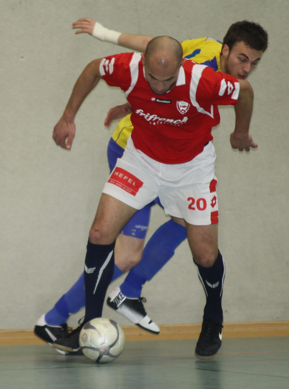 Halle Finale Wolfurt  011 125_jpg-1294415293