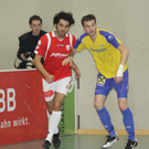Halle Finale Wolfurt  011 130_jpg-1294415325