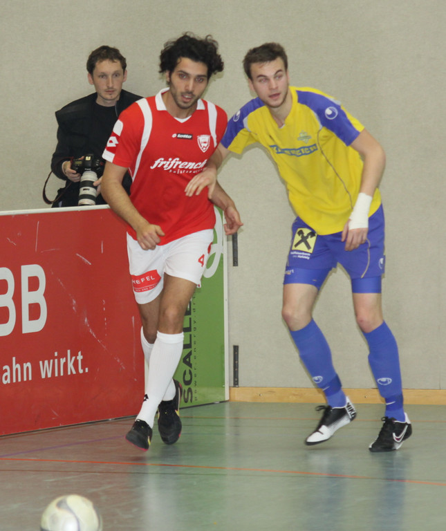 Halle Finale Wolfurt  011 130_jpg-1294415325