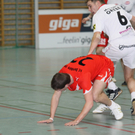 Halle Finale Wolfurt  011 154_jpg-1294415341