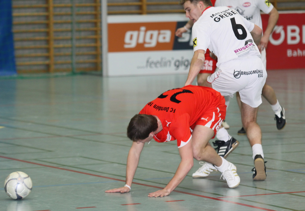 Halle Finale Wolfurt  011 154_jpg-1294415341