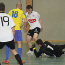 Halle Finale Wolfurt  011 168_jpg-1294415356