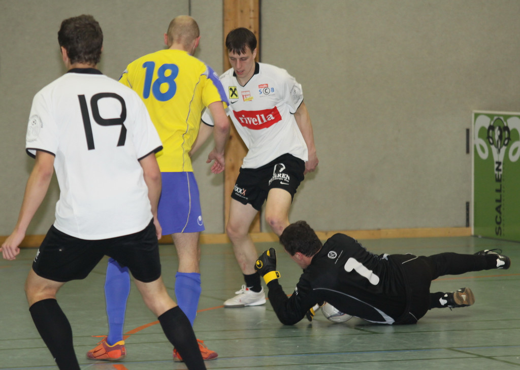 Halle Finale Wolfurt  011 168_jpg-1294415356