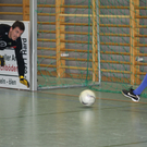 Halle Finale Wolfurt  011 169_jpg-1294415374