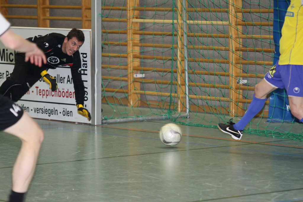 Halle Finale Wolfurt  011 169_jpg-1294415374