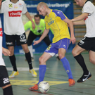 Halle Finale Wolfurt  011 174_jpg-1294415391