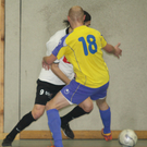 Halle Finale Wolfurt  011 176_jpg-1294415411