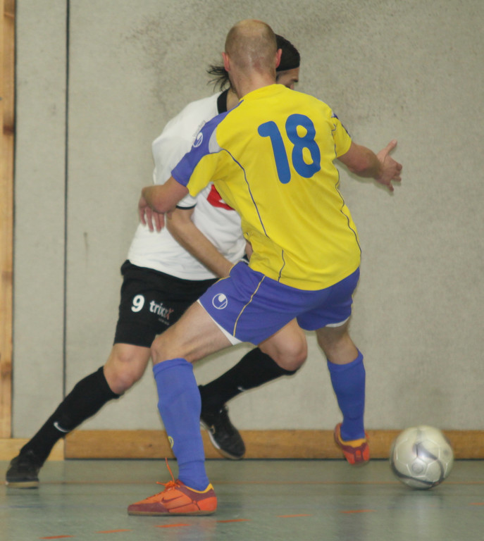 Halle Finale Wolfurt  011 176_jpg-1294415411