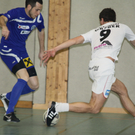 Halle Finale Wolfurt  011 190_jpg-1294415428