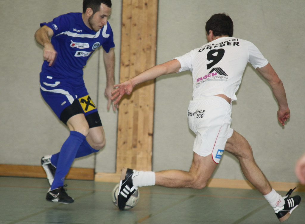 Halle Finale Wolfurt  011 190_jpg-1294415428