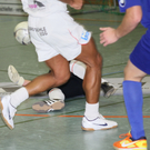 Halle Finale Wolfurt  011 196_jpg-1294415446
