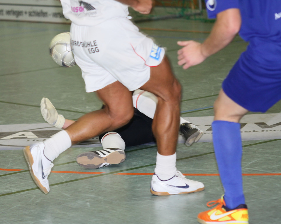Halle Finale Wolfurt  011 196_jpg-1294415446