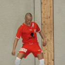 Halle Finale Wolfurt  011 203_jpg-1294415459