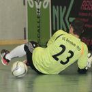 Halle Finale Wolfurt  011 204_jpg-1294415471