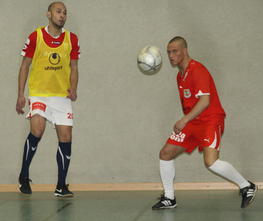 Halle Finale Wolfurt  011 205_jpg-1294415493