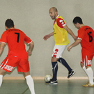 Halle Finale Wolfurt  011 206_jpg-1294415511