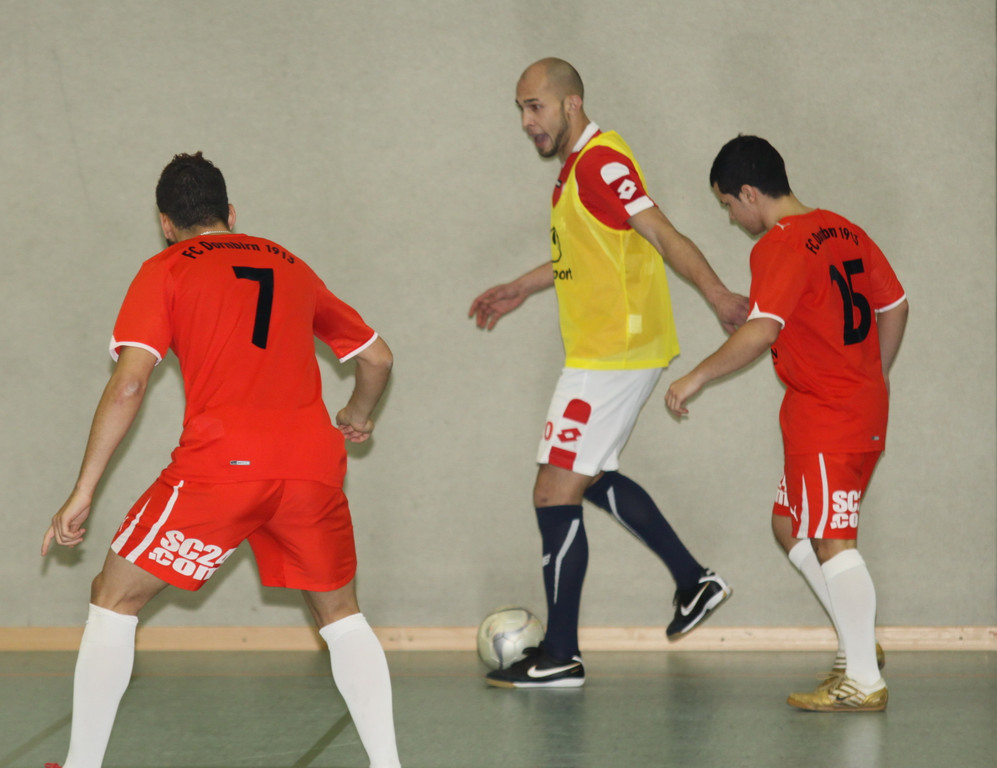 Halle Finale Wolfurt  011 206_jpg-1294415511
