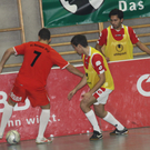 Halle Finale Wolfurt  011 207_jpg-1294415530