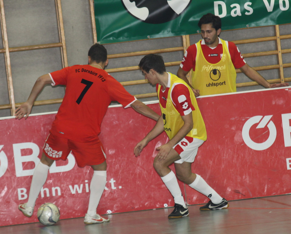 Halle Finale Wolfurt  011 207_jpg-1294415530
