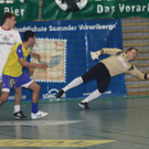 Halle Finale Wolfurt  011 230_jpg-1294415588