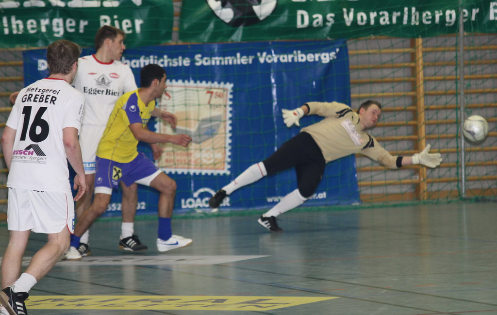 Halle Finale Wolfurt  011 230_jpg-1294415588