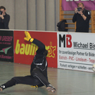 Halle Finale Wolfurt  011 234_jpg-1294415625