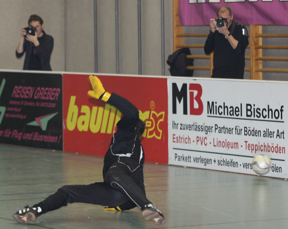 Halle Finale Wolfurt  011 234_jpg-1294415625