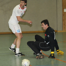 Halle Finale Wolfurt  011 236_jpg-1294415643