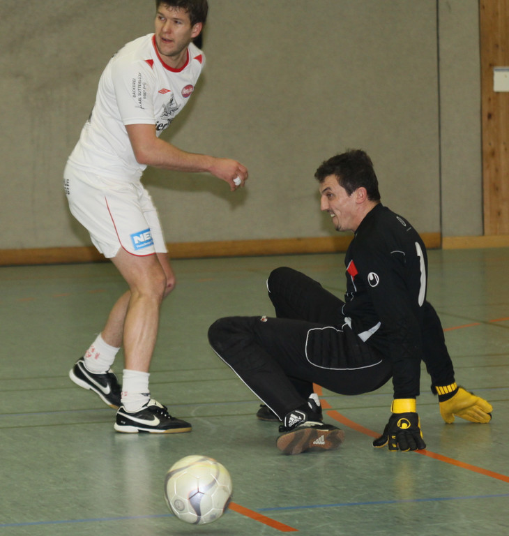 Halle Finale Wolfurt  011 236_jpg-1294415643