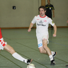 Halle Finale Wolfurt  011 254_jpg-1294415662