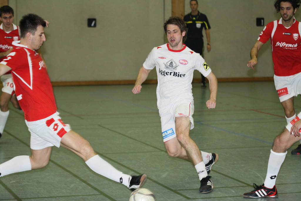 Halle Finale Wolfurt  011 254_jpg-1294415662