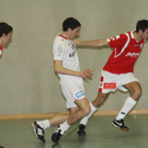 Halle Finale Wolfurt  011 258_jpg-1294415677
