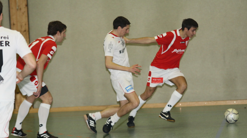 Halle Finale Wolfurt  011 258_jpg-1294415677