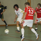 Halle Finale Wolfurt  011 259_jpg-1294415695