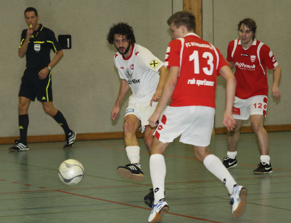 Halle Finale Wolfurt  011 259_jpg-1294415695