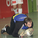 Halle Finale Wolfurt  011 262_jpg-1294415715