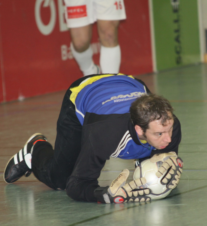 Halle Finale Wolfurt  011 262_jpg-1294415715