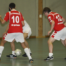Halle Finale Wolfurt  011 263_jpg-1294415733
