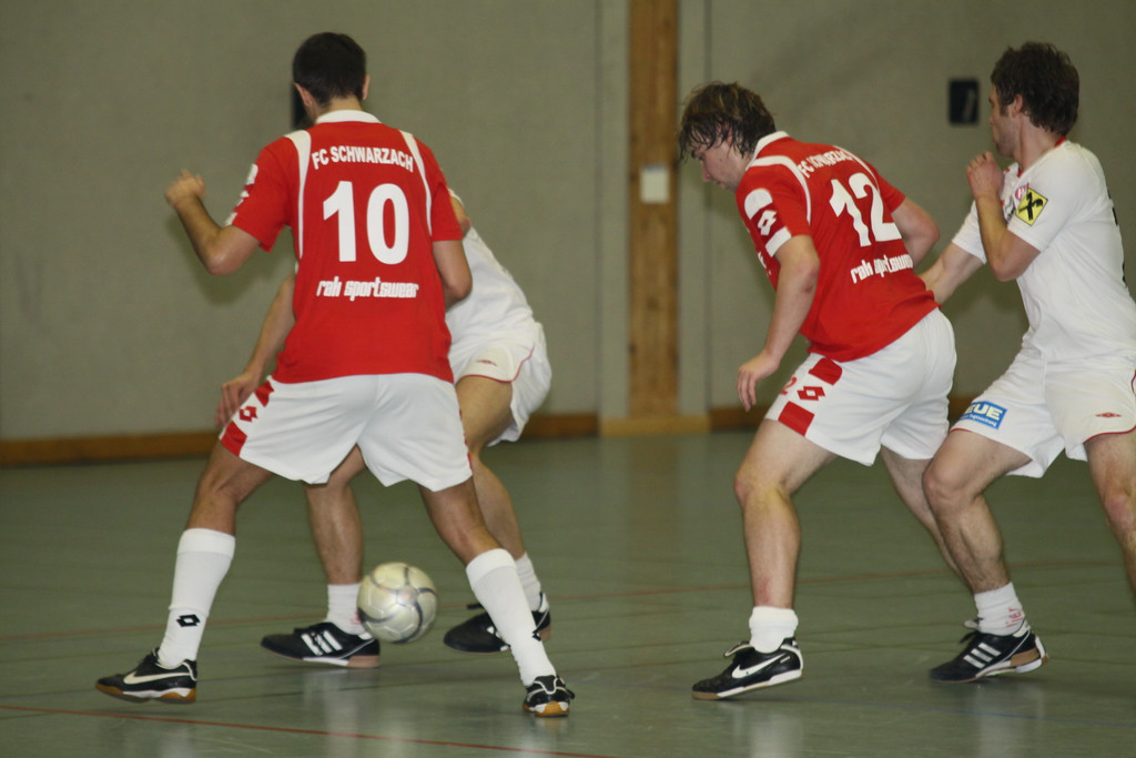 Halle Finale Wolfurt  011 263_jpg-1294415733
