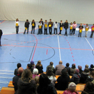 IMG_7361.JPG