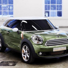 20110107104931_mini_500x333.jpg