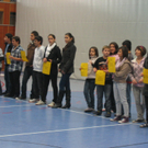 IMG_7366.JPG
