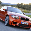 20110107105331_bmw1_500x333.jpg