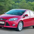 20110107111933_ford_500x333.jpg