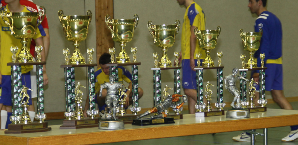 Halle Finale Wolfurt  011 270_jpg-1294417125