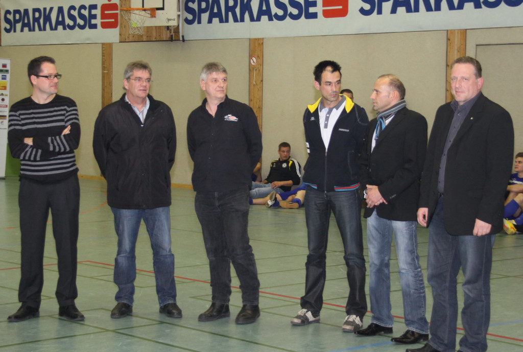 Halle Finale Wolfurt  011 274_jpg-1294417165