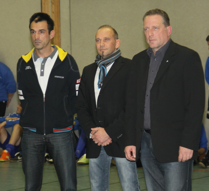 Halle Finale Wolfurt  011 276_jpg-1294417183