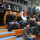 IMG_7371.JPG